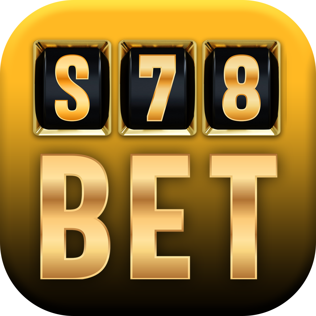 S78BET
