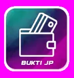 Bukti JP S78bet