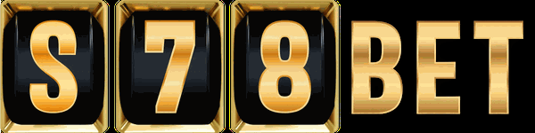 S78BET