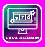 Cara Bermain Di S78bet