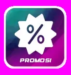 Promosi S78bet