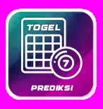 Prediksi S78bet