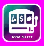 RTP S78bet
